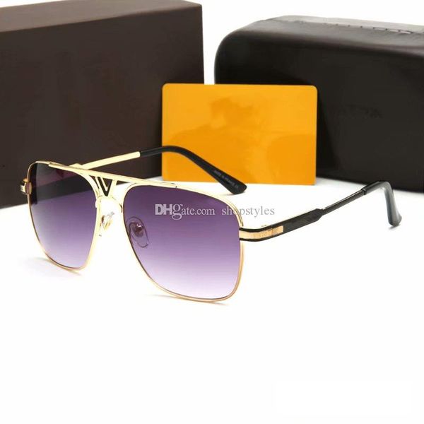 men sunglasses new retro oversized square full frame glasses famous eyewear womens mens designer luxury sunglasses vintage eye glasses 70023, White;black
men sunglasses new retro oversized square full frame glasses famous eyewear womens mens designer luxury sunglasses vintage eye glasses 70023, White;black