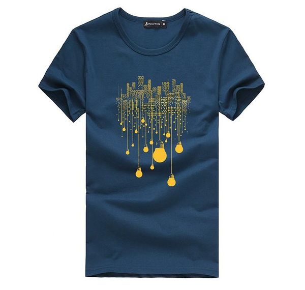 new fashion summer short men t shirt brand clothes cotton comfortable male t-shirt tshirt men clothing fitness, White;black
new fashion summer short men t shirt brand clothes cotton comfortable male t-shirt tshirt men clothing fitness, White;black