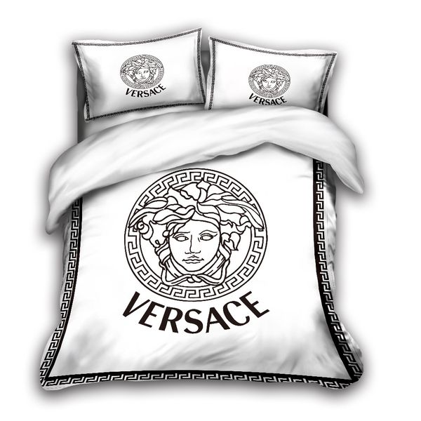 3d designer bedding sets king size luxury quilt cover pillow case queen size duvet cover designer bed comforters sets queen bwb60
3d designer bedding sets king size luxury quilt cover pillow case queen size duvet cover designer bed comforters sets queen bwb60