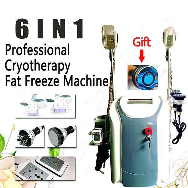 новый стиль многофункциональная машина cryolipolysis ультразвуковая кавитация rf кожа затягивая тучную машину замораживания машина липосакци
новый стиль многофункциональная машина cryolipolysis ультразвуковая кавитация rf кожа затягивая тучную машину замораживания машина липосакци