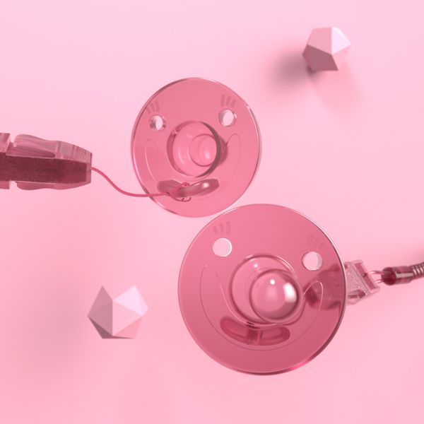 отправить вилка плоский оголовье дефлектор анти-офф silica gel соску младенцев play mouth
отправить вилка плоский оголовье дефлектор анти-офф silica gel соску младенцев play mouth
