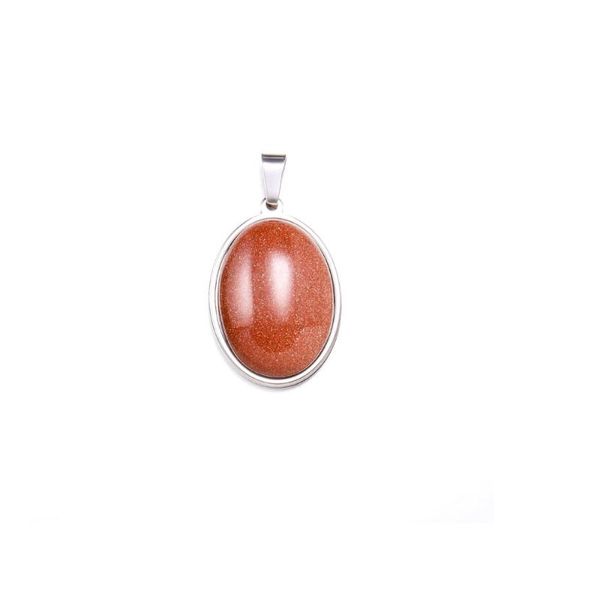 2020 natural stone pendant oval shape silver-plated agated pendant gold sand making for jewelry diy necklace gift for women, Bronze;silver
2020 natural stone pendant oval shape silver-plated agated pendant gold sand making for jewelry diy necklace gift for women, Bronze;silver