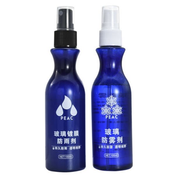 rain enemy car rain-proof agent glass-coated crystal wax rearview mirror -coating water-repellent agent front wind and rain
rain enemy car rain-proof agent glass-coated crystal wax rearview mirror -coating water-repellent agent front wind and rain