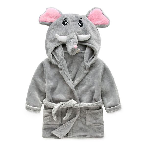 sunma pajamas baby animal plush bathrobe baby pc 1 boy girl soft velvet robe pajamas coral children dress baby clothes, Blue;red
sunma pajamas baby animal plush bathrobe baby pc 1 boy girl soft velvet robe pajamas coral children dress baby clothes, Blue;red