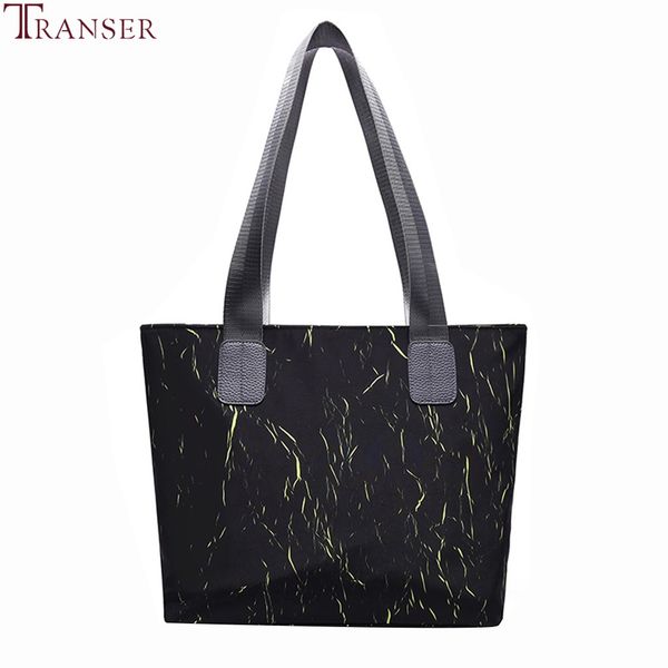 transer women oxford cloth canvas tote ladies casual shoulder bag shopping bags cloth female handbag tote bagcross-body bag #3#
transer women oxford cloth canvas tote ladies casual shoulder bag shopping bags cloth female handbag tote bagcross-body bag #3#