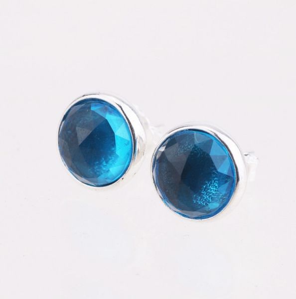 brincos limited real classic 2017 sale s925 sterling earring month birthstone studs earrings from for swarovskis fashion jewelry, Golden;silver
brincos limited real classic 2017 sale s925 sterling earring month birthstone studs earrings from for swarovskis fashion jewelry, Golden;silver