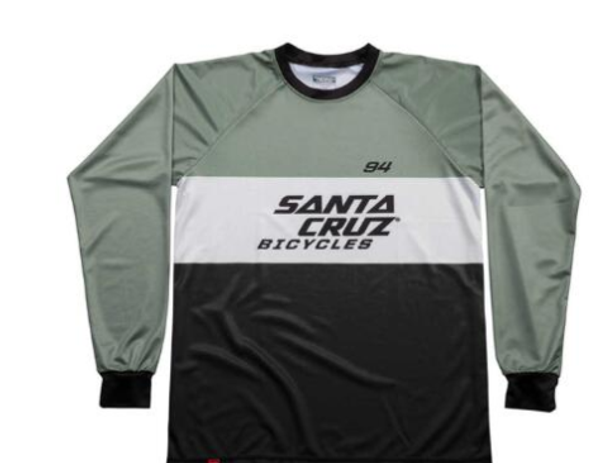 motocross new motorcycle new jerseys motocross downhill t shirt sweatshirt, Black;red
motocross new motorcycle new jerseys motocross downhill t shirt sweatshirt, Black;red