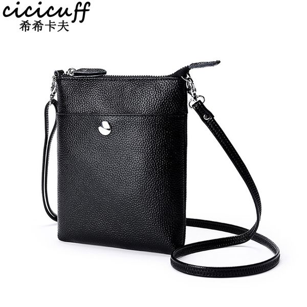 new elegant shoulder bag women split leather girl mini crossbody bag black red 2019 new ladies small messenger bags
new elegant shoulder bag women split leather girl mini crossbody bag black red 2019 new ladies small messenger bags