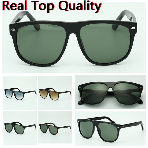 womens fashion sunglasses mens sunglasses oversized glass lenses des lunettes de soleil leather case, accessories, box, everything, White;black
womens fashion sunglasses mens sunglasses oversized glass lenses des lunettes de soleil leather case, accessories, box, everything, White;black
