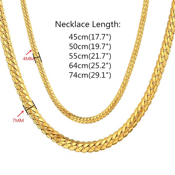 men's hip hop silver color chain male stainless steel snake chain necklace for men, wholesale collares 7mm womens chain jewelry
men's hip hop silver color chain male stainless steel snake chain necklace for men, wholesale collares 7mm womens chain jewelry