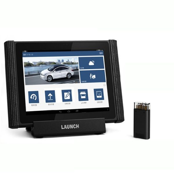 x-431 pad iii module heavy duty truck diagnostic tool 24v truck with x431 v+ pro3 pad ii android hd 3 hd3
x-431 pad iii module heavy duty truck diagnostic tool 24v truck with x431 v+ pro3 pad ii android hd 3 hd3
