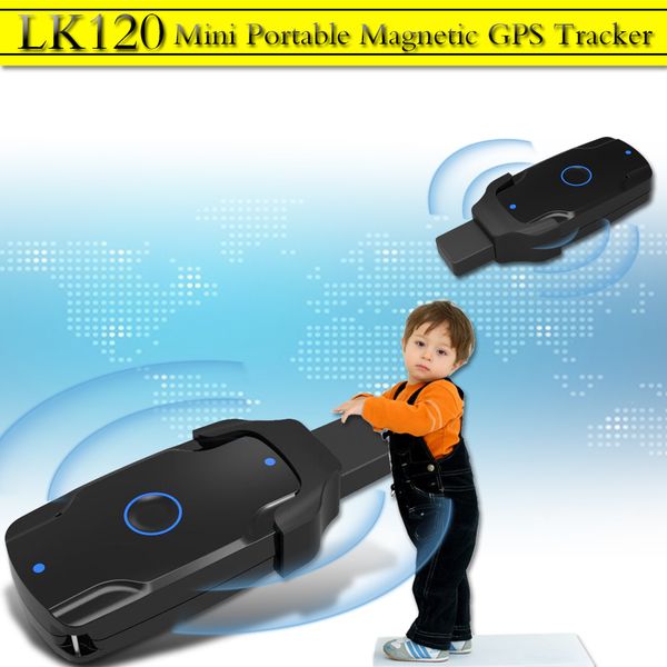 new gps gsm gprs pet kids elders tracker lk120 with collar real time geo-fence waterproof ipx7 tracking locator device app
new gps gsm gprs pet kids elders tracker lk120 with collar real time geo-fence waterproof ipx7 tracking locator device app