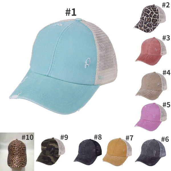 washed cotton baseball mesh cap high hat denim hat messy woman bun adjustable ponytail distressed dda4 orbbi, Blue;gray
washed cotton baseball mesh cap high hat denim hat messy woman bun adjustable ponytail distressed dda4 orbbi, Blue;gray