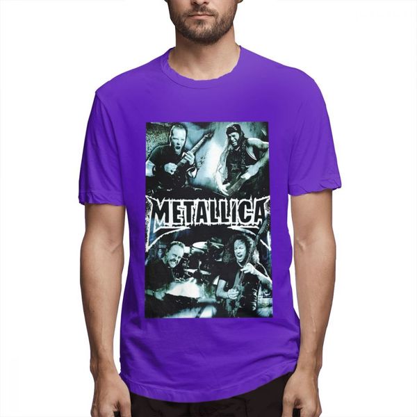 metallica fashion mens womens designer t shirts causl cotton graphic tee shirt summer short sleeve shirts t04, White;black
metallica fashion mens womens designer t shirts causl cotton graphic tee shirt summer short sleeve shirts t04, White;black