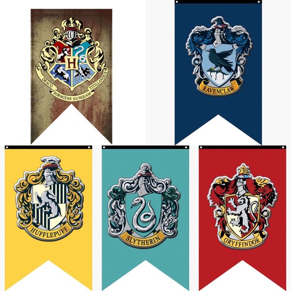 29*49-inch harry potter hogwards school of witchcraft and wizardry banner flags for bedroom home christmas party bar wall decoration
29*49-inch harry potter hogwards school of witchcraft and wizardry banner flags for bedroom home christmas party bar wall decoration