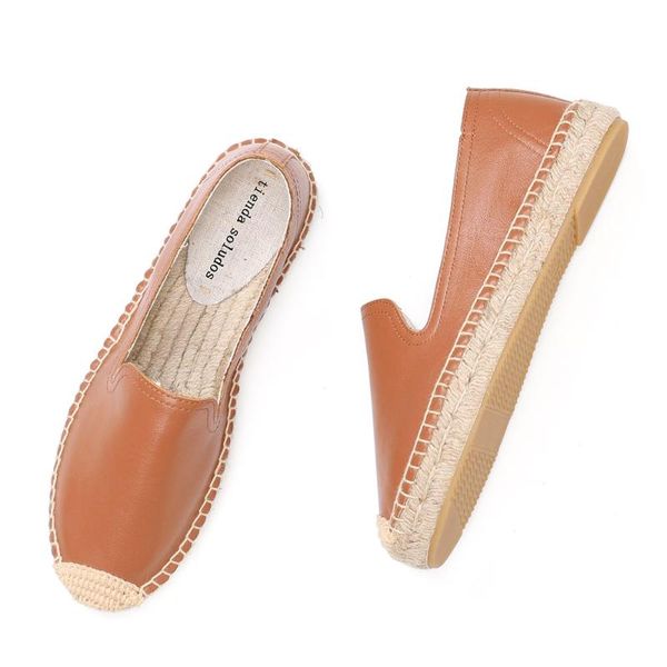 loafer женщины натуральная кожа плоские эспадрильи лодка обувь для девушек женщин поскользнуться на espadrilles женщина удобный круглый носо, Black
loafer женщины натуральная кожа плоские эспадрильи лодка обувь для девушек женщин поскользнуться на espadrilles женщина удобный круглый носо, Black