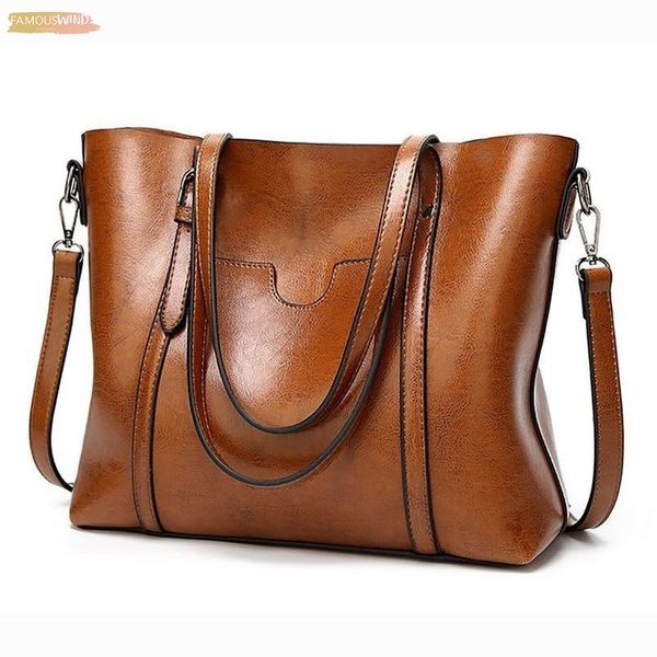 women handbags tote shoulder bags for zipper women large pu leather handle satchel messenger bag handbag brown
women handbags tote shoulder bags for zipper women large pu leather handle satchel messenger bag handbag brown