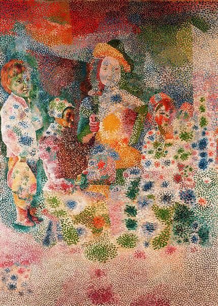 pablo picasso classical oil painting the happy family 100% handmade by experienced painter on white canvas picasso844
pablo picasso classical oil painting the happy family 100% handmade by experienced painter on white canvas picasso844