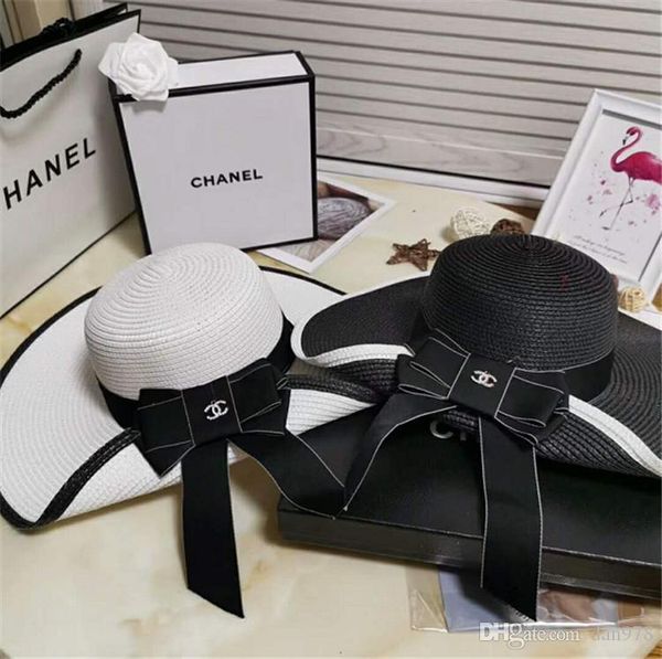 Drop hipping wide brim un hat for women letter embroidery traw hat girl do not di turb ladie traw hat
Drop hipping wide brim un hat for women letter embroidery traw hat girl do not di turb ladie traw hat