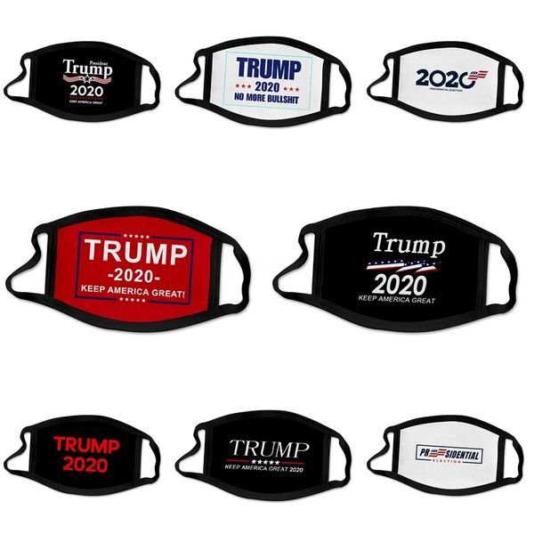 mask valve k&95% reusable breathing filter 6 face layer protective mask designer trump masks mascherine fashion black face shi #959, Blue
mask valve k&95% reusable breathing filter 6 face layer protective mask designer trump masks mascherine fashion black face shi #959, Blue