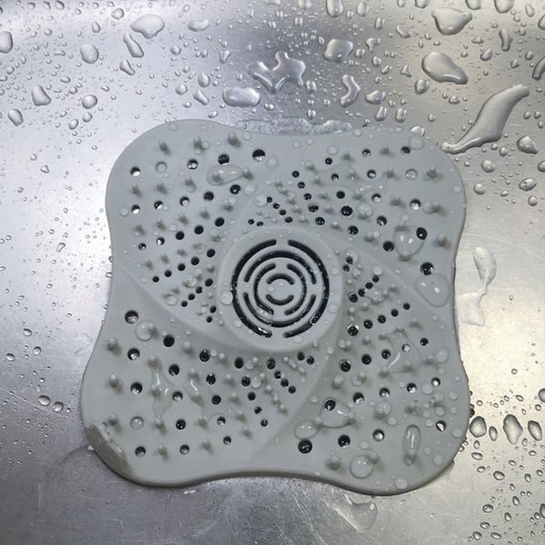 bathroom sink filter hair catcher ser anti-blocking kitchen sink strainer drain cover bathtub shower drain hole filter
bathroom sink filter hair catcher ser anti-blocking kitchen sink strainer drain cover bathtub shower drain hole filter