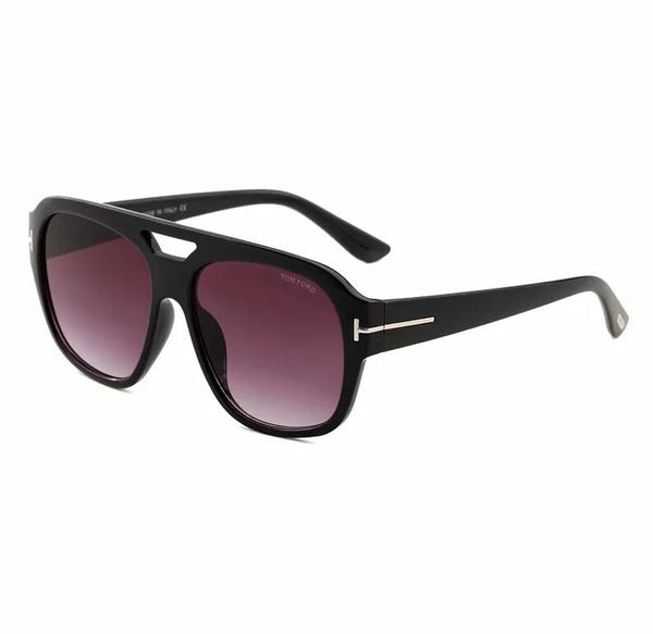 2020 men designer sunglasses square big frame summer generous style mixed color frame uv protection lens ng 9624, Silver
2020 men designer sunglasses square big frame summer generous style mixed color frame uv protection lens ng 9624, Silver