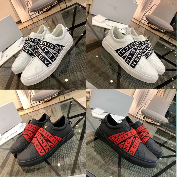 new fashion men's casual sneaker shoes high-end customized genuine leather leisure dress flats shoes comfort size 39-45, Black
new fashion men's casual sneaker shoes high-end customized genuine leather leisure dress flats shoes comfort size 39-45, Black