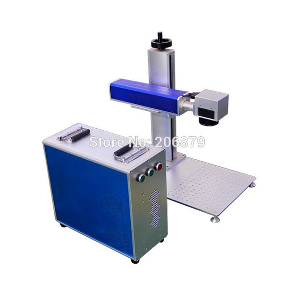 20w split fiber laser metal marking machine laser engraver machine nameplate mach stainless steel
20w split fiber laser metal marking machine laser engraver machine nameplate mach stainless steel