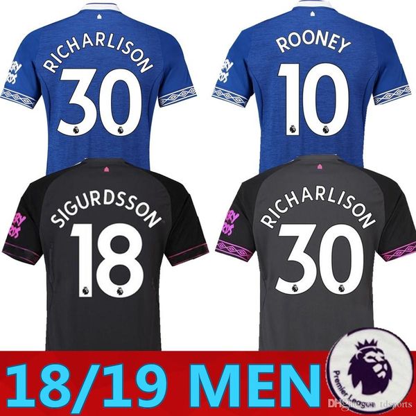 2018 2019 everton jer ey men occer 3 baine 6 jagielka 11 walcott 14 cenk to un gueye 18 19 football hirt kit
2018 2019 everton jer ey men occer 3 baine 6 jagielka 11 walcott 14 cenk to un gueye 18 19 football hirt kit