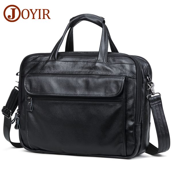 men designer briefcases genuine leather satchel vintage handbag 15"lapmessenger shoulder crossbody men's business lapbags document
men designer briefcases genuine leather satchel vintage handbag 15"lapmessenger shoulder crossbody men's business lapbags document