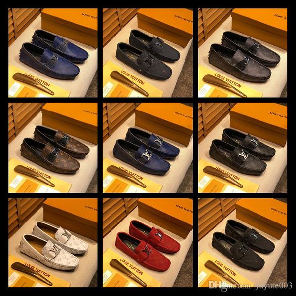 iduzi black glitter spikes studded red bottom loafers shoes men flats wedding party gentlemen dress oxford shoes 36-46
iduzi black glitter spikes studded red bottom loafers shoes men flats wedding party gentlemen dress oxford shoes 36-46