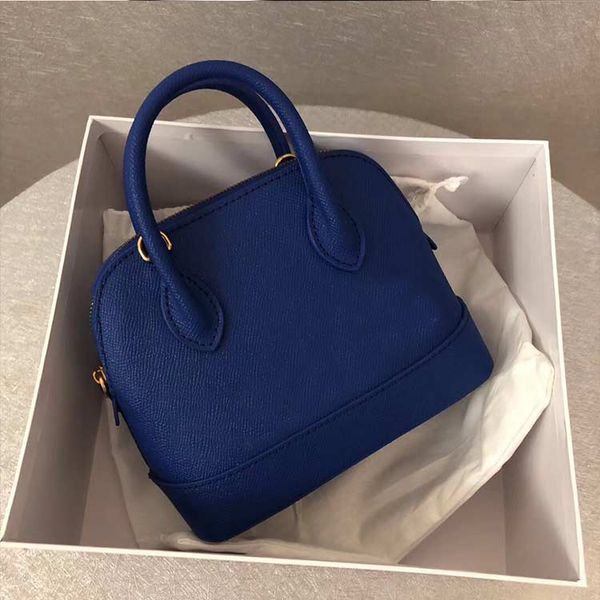 women totes designer bags leather shoulder bags fashion shell bag ladies zipper leisure bag brand handbag crossbody bag
women totes designer bags leather shoulder bags fashion shell bag ladies zipper leisure bag brand handbag crossbody bag