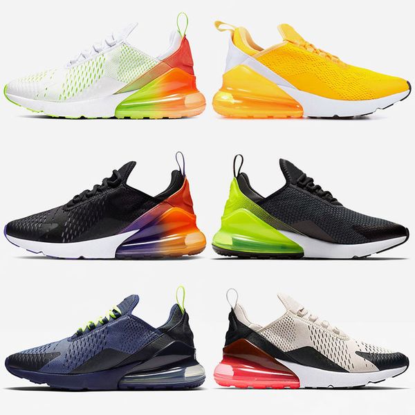 triple white balck bullet mens running shoes for womens jayson tatum neon volt undefeated sliver women men ahletic sports sneakers 36-45, White;red
triple white balck bullet mens running shoes for womens jayson tatum neon volt undefeated sliver women men ahletic sports sneakers 36-45, White;red