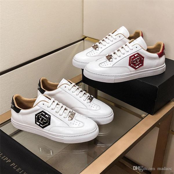 19ss men's vulcanize shoes canvas fashion lace-up solid lovers shoes rubber flat sneakers spring casual male shoes 2019 yetc9, Black
19ss men's vulcanize shoes canvas fashion lace-up solid lovers shoes rubber flat sneakers spring casual male shoes 2019 yetc9, Black