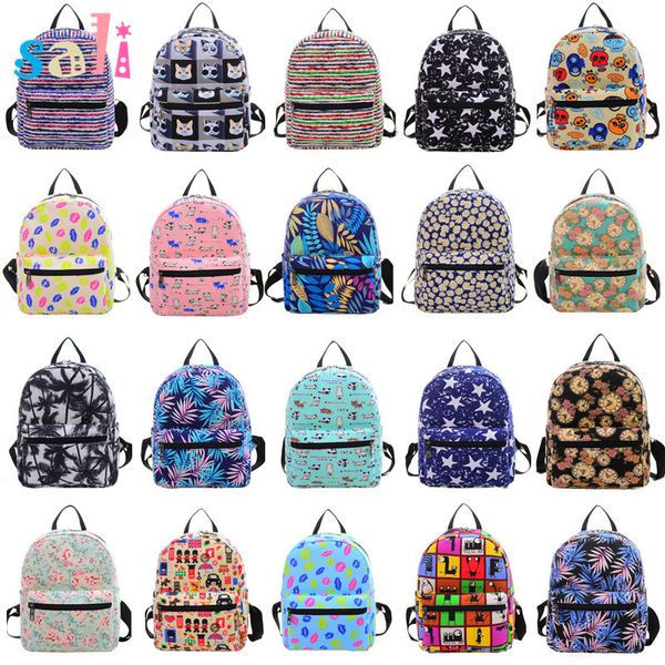 female korean version the new canvas female backpack college wind mini small backpack mummy multifunction travel bags
female korean version the new canvas female backpack college wind mini small backpack mummy multifunction travel bags