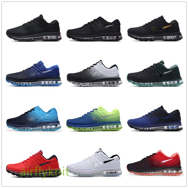 nam17a men women casual shoes airs 2017 360 maxes 1 plastic original training outdoor running sneaker szie36-45
nam17a men women casual shoes airs 2017 360 maxes 1 plastic original training outdoor running sneaker szie36-45
