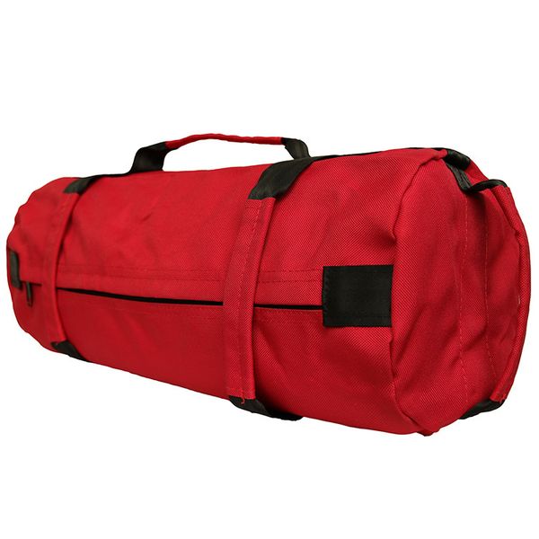 outdoor bags weightlifting sandbag 900d oxford fabric adjustable strength heavy sand bag training body shaper fitness equipment
outdoor bags weightlifting sandbag 900d oxford fabric adjustable strength heavy sand bag training body shaper fitness equipment