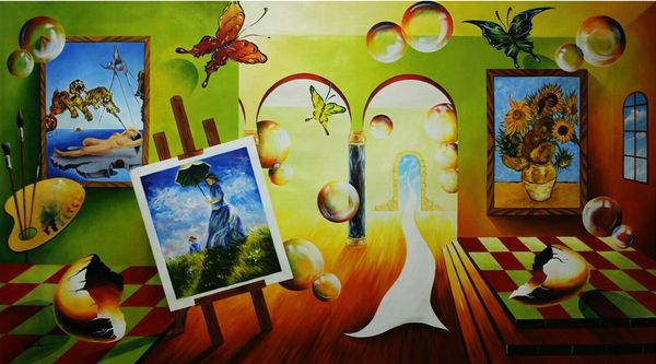 александр астахов виртуальный номер home decor расписанную hd печати картина маслом на холсте wall art canvas картинки 191214
александр астахов виртуальный номер home decor расписанную hd печати картина маслом на холсте wall art canvas картинки 191214