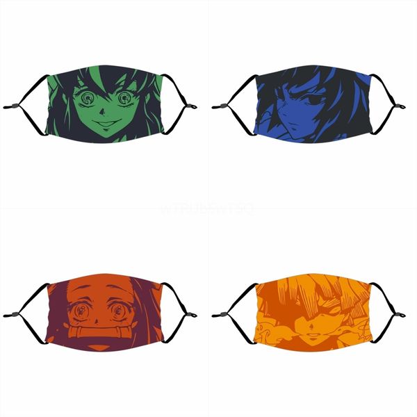 lue ot skull fa mask cartoon print cureocas contaminacion ultraviolet proof wasale running riding ike protective cqpy#337, Black
lue ot skull fa mask cartoon print cureocas contaminacion ultraviolet proof wasale running riding ike protective cqpy#337, Black