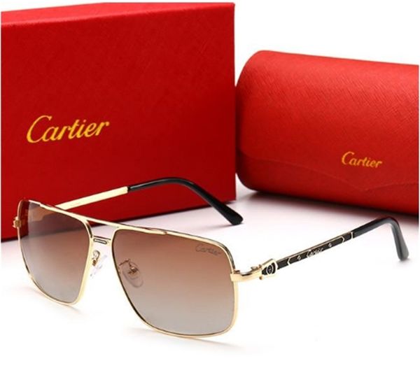 big mirror lens polit luxury sunglasses carfia sunglasses for men designer sunglasses vintage metal sport sun glasses with box, White;black
big mirror lens polit luxury sunglasses carfia sunglasses for men designer sunglasses vintage metal sport sun glasses with box, White;black