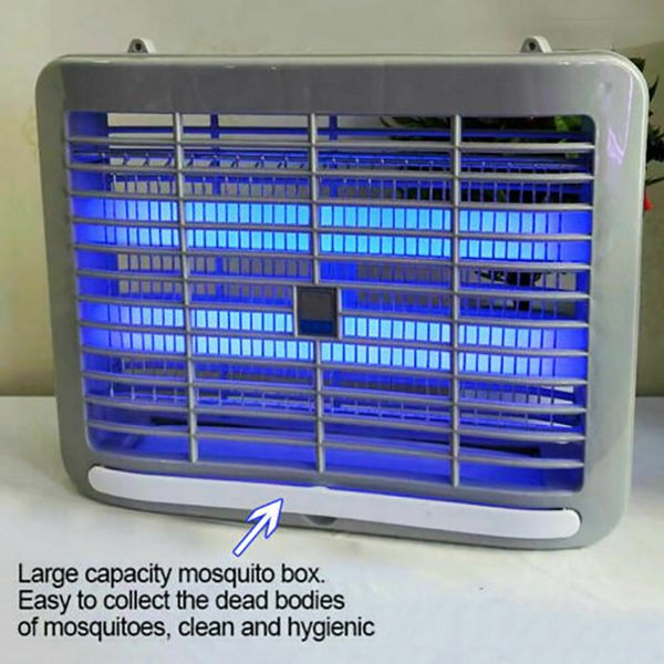 2/4w 220v electric mosquito killer lamp led light insect killer energy saving anti mosquito lamp bug zapper repellent
2/4w 220v electric mosquito killer lamp led light insect killer energy saving anti mosquito lamp bug zapper repellent
