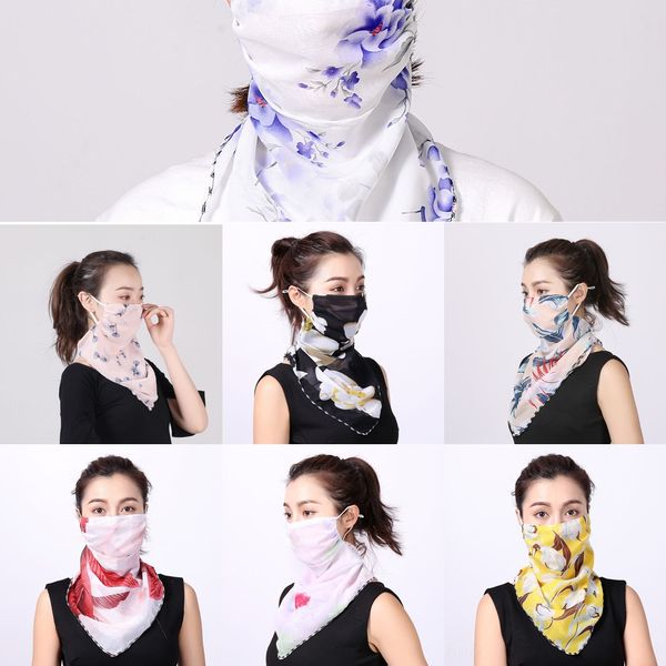 r9h9g pirate bicycle scarf cs magic scarf cycle face men mask women skull disguise bandana riding equipment half face mask halloween, Black
r9h9g pirate bicycle scarf cs magic scarf cycle face men mask women skull disguise bandana riding equipment half face mask halloween, Black
