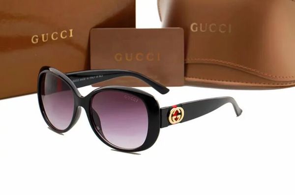 luxury 1 brand 1 designer retro vintage men sunglasse shiny gold frame women sunglasses quality, White;black
luxury 1 brand 1 designer retro vintage men sunglasse shiny gold frame women sunglasses quality, White;black
