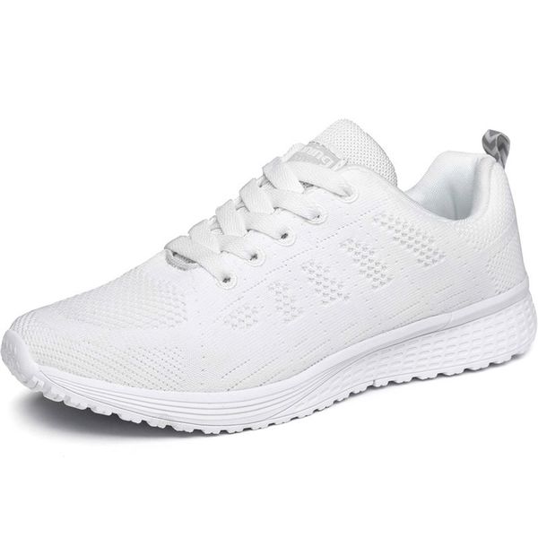 breathable women's sneakers woman sport shoes female summer running shoes women's white basket femme 2020 code a026
breathable women's sneakers woman sport shoes female summer running shoes women's white basket femme 2020 code a026
