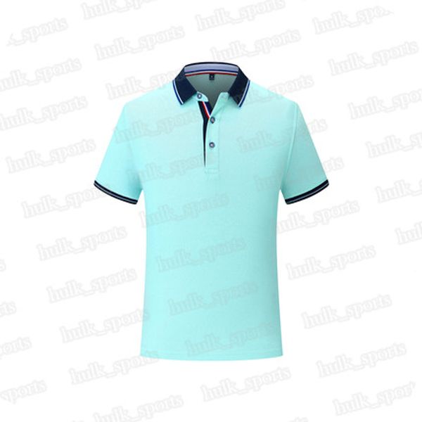 2656 sports polo ventilation quick-drying men 201d t9 short sleeve-shirt comfortable new style jersey0449, Black
2656 sports polo ventilation quick-drying men 201d t9 short sleeve-shirt comfortable new style jersey0449, Black