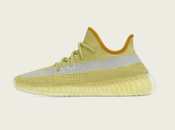 2020 kanye west marsh flax earth taillight детские кроссовки высокого качества правильная версия большой размер 36-48 дизайнерская обувь для, Black
2020 kanye west marsh flax earth taillight детские кроссовки высокого качества правильная версия большой размер 36-48 дизайнерская обувь для, Black