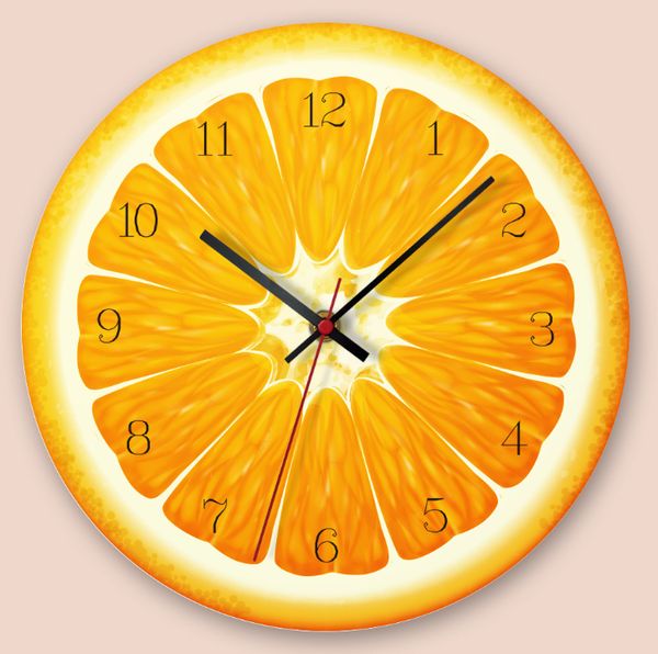 creative fruits wall clocks home decoration fashion orange lime waterleom kiwi fruit wall clocks
creative fruits wall clocks home decoration fashion orange lime waterleom kiwi fruit wall clocks