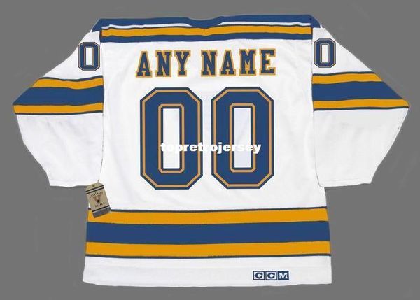 wholesale mens st. louis blues 1970's ccm vintage "wholesaleized" retro hockey jersey, Black;red
wholesale mens st. louis blues 1970's ccm vintage "wholesaleized" retro hockey jersey, Black;red