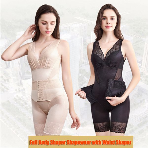 backdrop slimming shapewear body sculpting underwear corset waist shaper postpartum body underwear chest corset 5089#
backdrop slimming shapewear body sculpting underwear corset waist shaper postpartum body underwear chest corset 5089#