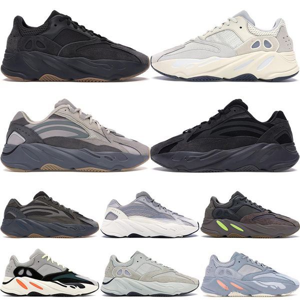 2020 find similar 2019 700 v2 kanye west mens running shoes geode inertia 700s wave static solid grey mauve salt women outdoor shoes
2020 find similar 2019 700 v2 kanye west mens running shoes geode inertia 700s wave static solid grey mauve salt women outdoor shoes